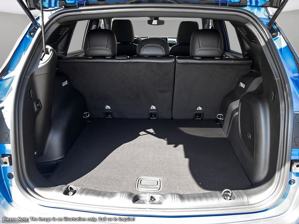 2024 Jeep Compass ALTITUDE IN LASER BLUE PEARL EQUIPPED WITH A 2.0L TUBRO I4 , 4X4 , 8SPD AUTO , DUAL ZONE AC , POWER LIFTGATE , CONVENIENCE GROUP-5