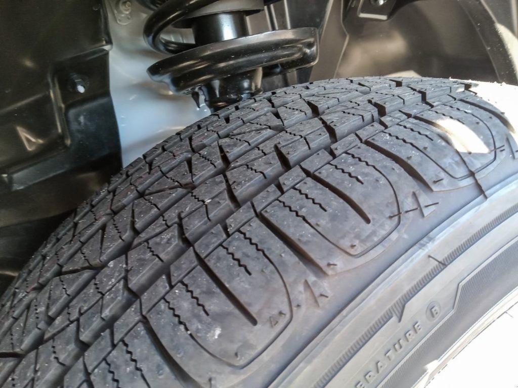 2024 Jeep Compass Sport-6