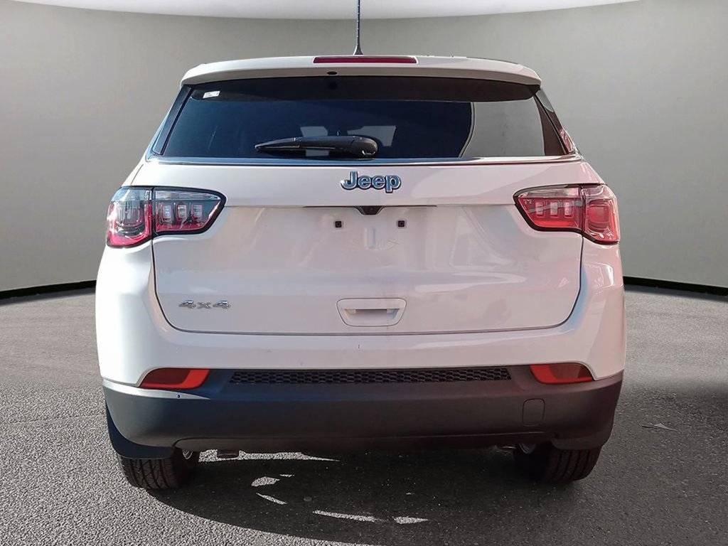 2024 Jeep Compass Sport-4