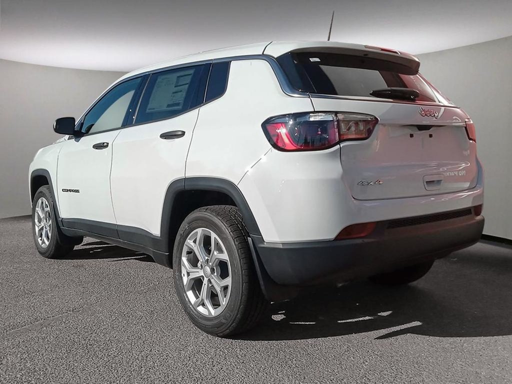 2024 Jeep Compass Sport-3