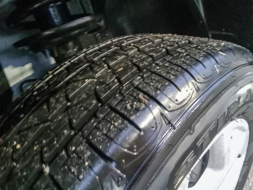 2025 Jeep Compass SPORT IN BRIGHT WHITE EQUIPPED WITH A 2.0L TURBO I4 , 4X4 , 8SPD AUTO , TERRAIN MGMT , FCW , ACTIVE LANE MGMT , BACKUP CAM , AUT-6