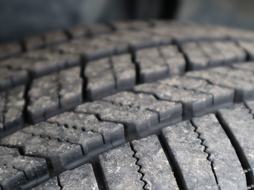 2021 Jeep Gladiator OVERLAND IN HYDRO BLUE PEARL EQUIPPED WITH A 3.6L V6 , 4X4 , 8SPD AUTO , ALPINE AUDIO , LSD , SAFETY GROUP , COLD WEATHER , TRAI-5