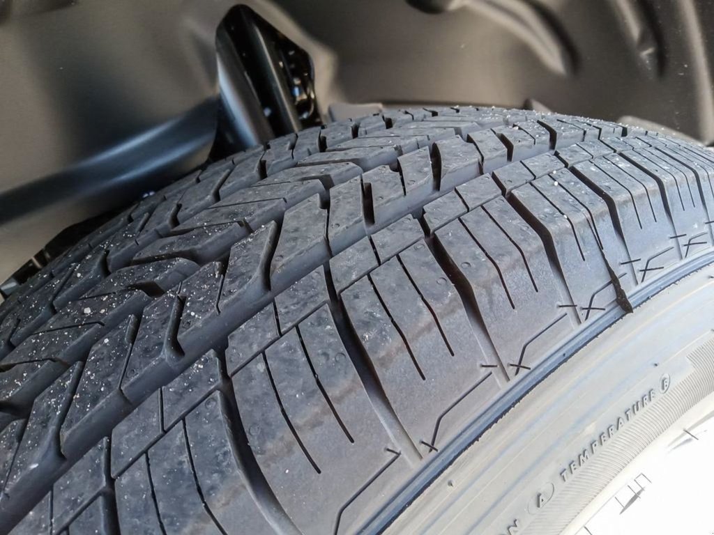 2024 Jeep Gladiator SPORT IN TUSCADERO PEARL EQUIPPED WITH A 3.6L V6 , 8SPD AUTO , 4X4 , CONVENIENCE GROUP , PREMIUM PCKG , HD ELECTRICAL GROUP , HE-6