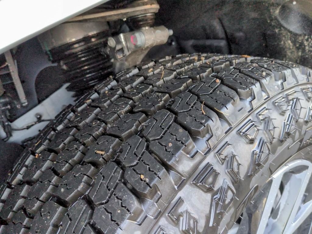 2023 Jeep Grand Cherokee 4xe DEMO SPECIAL!!! - , OVERLAND, 2L TURBO I4 PHEV, 19SPKR MCINTOSH AUDIO SYSTEM, HTD/VEN FRONT SEATS, NIGHT VISION W/ PEDESTRIAN AN-6