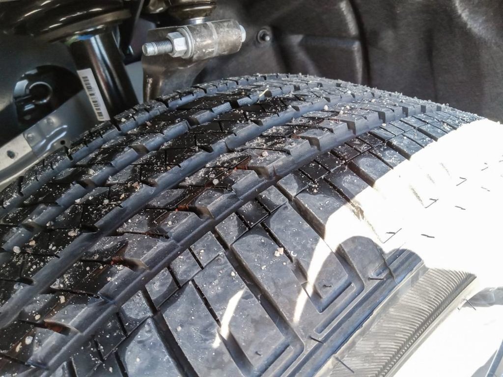 2024 Jeep Grand Cherokee L LIMITED IN BALTIC GREY EQUIPPED WITH A 3.6L V6 , 4X4 , 8SPD TF AUTO , 20INCH RIMS , PANO SUNROOF , LEATHERETTE HEATED SEATS + SW-6