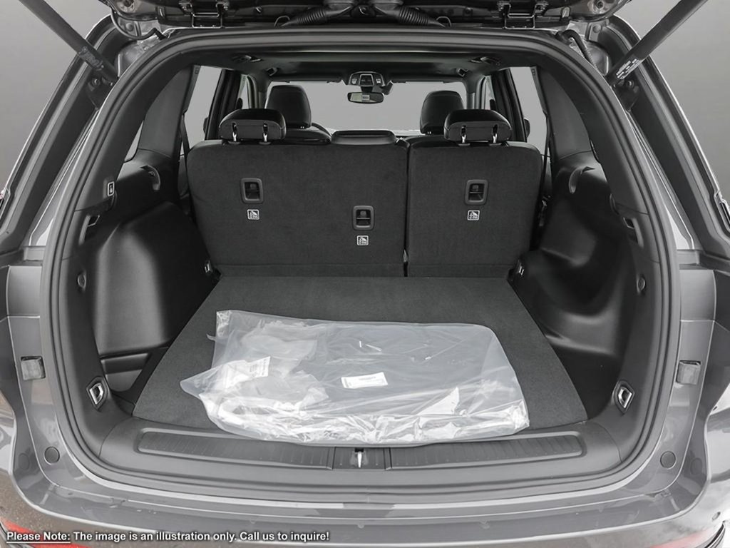 2024 Jeep Grand Cherokee ALTITUDE IN BALTIC GREY EQUIPPED WITH A 3.6L V6 , 8SPD TF AUTO , 4X4 , SUNROOF , MOPAR FINISHING PCKG , 20INCH RIMS , REMOTE STA-6