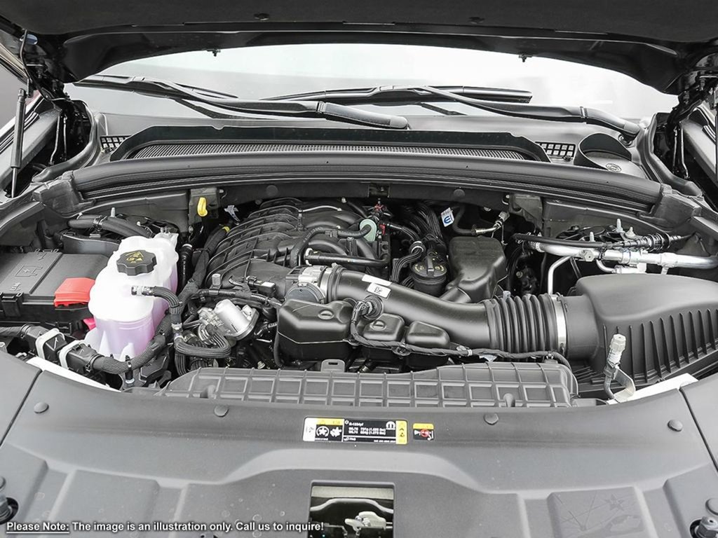 2024 Jeep Grand Cherokee ALTITUDE IN DIAMOND BLACK EQUIPPED WITH A 3.6L V6 , 4X4 , 8SPD TF AUTO , SUNROOF , FINISHING PACKAGE , 20INCH RIMS , REMOTE STAR-5