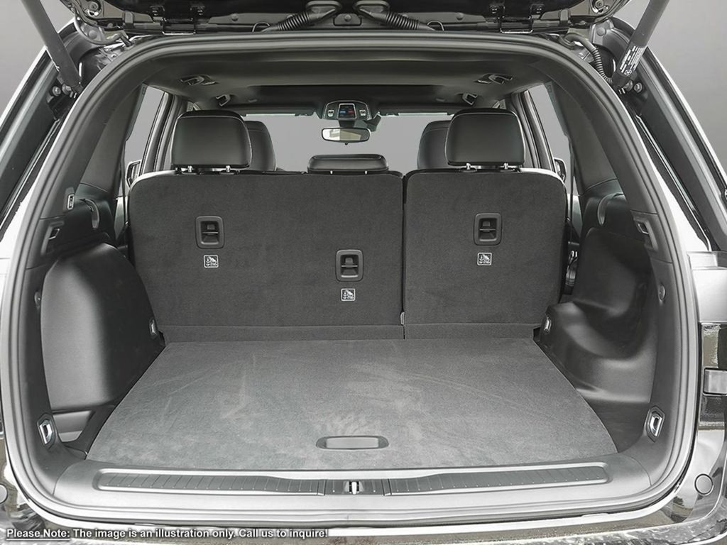 2024 Jeep Grand Cherokee ALTITUDE IN DIAMOND BLACK EQUIPPED WITH A 3.6L V6 , 4X4 , 8SPD TF AUTO , SUNROOF , FINISHING PACKAGE , 20INCH RIMS , REMOTE STAR-6