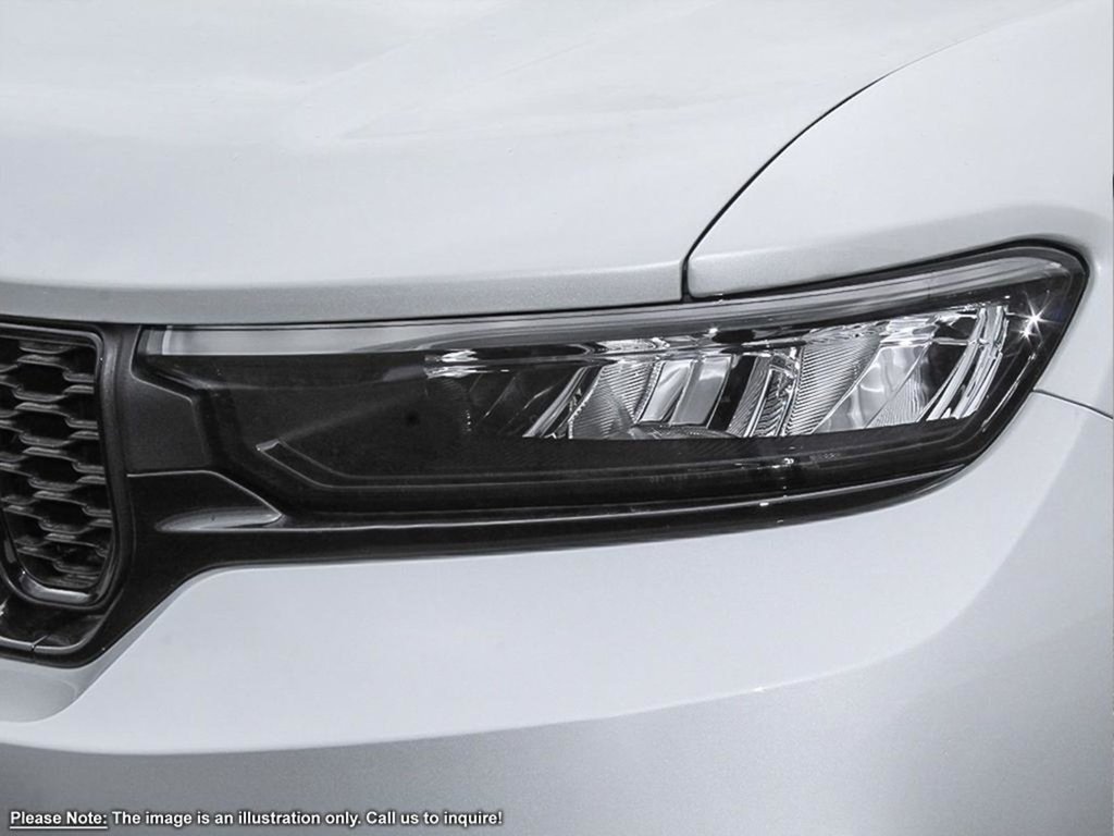 2024 Jeep Grand Cherokee ALTITUDE IN SILVER ZYNITH EQUIPPED WITH A 3.6L V6 , 4X4 , 8SPD TF AUTO , SUNROOF , MOPAR FINISHING PCKG , LEATHERETTE HEATED SEA-7