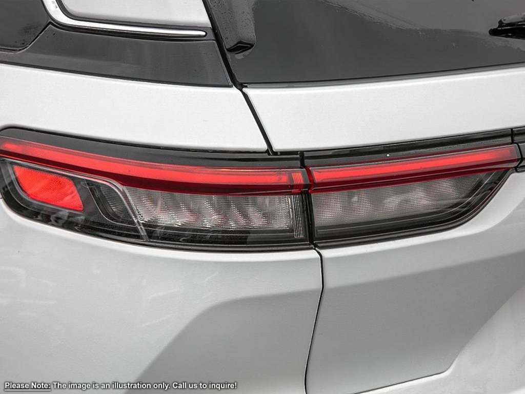 2024 Jeep Grand Cherokee LIMITED IN BRIGHT WHITE EQUIPPED WITH A 3.6L V6 , 4X4 , 8SPD TF AUTO , PANORAMIC SUNROOF , PREMIUM AUDIO , LUXURY TECH GROUP II-7