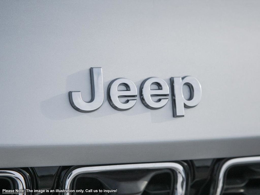 2024 Jeep Grand Cherokee Limited-5