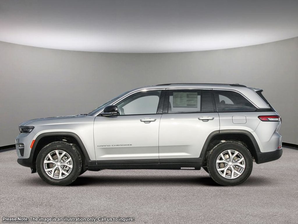 2024 Jeep Grand Cherokee Limited-2