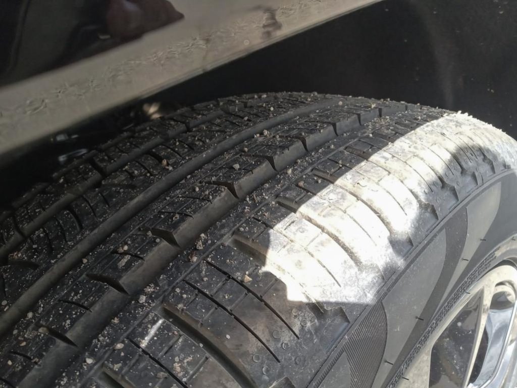 2024 Jeep Grand Wagoneer L SERIES II OBSIDIAN IN DIAMOND BLACK EQUIPPED WITH A 3.0L HURRICANE TWIN TURBO V6 , 4X4 , 8SPD AUTO , DUAL SEATBACK DVD ENTERTAIN-6