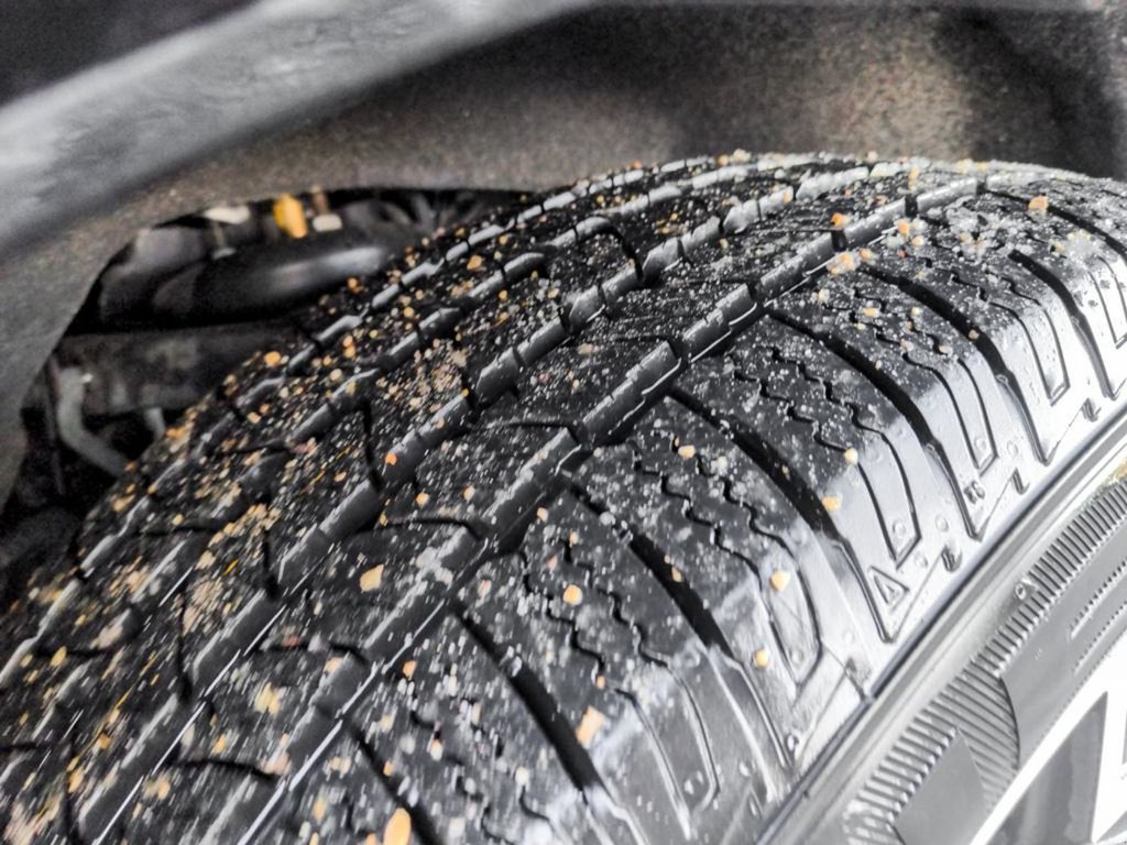 2023 Jeep WAGONEER Series III, 3.0L I6 HURRICAN TWIN TURBO, QUADRA-LIFT AIR SUSPENSION, SURROUND VIEW CAMERA SYSTEM, ADAPTIVE CRUISE W/ STOP'N'GO,-6