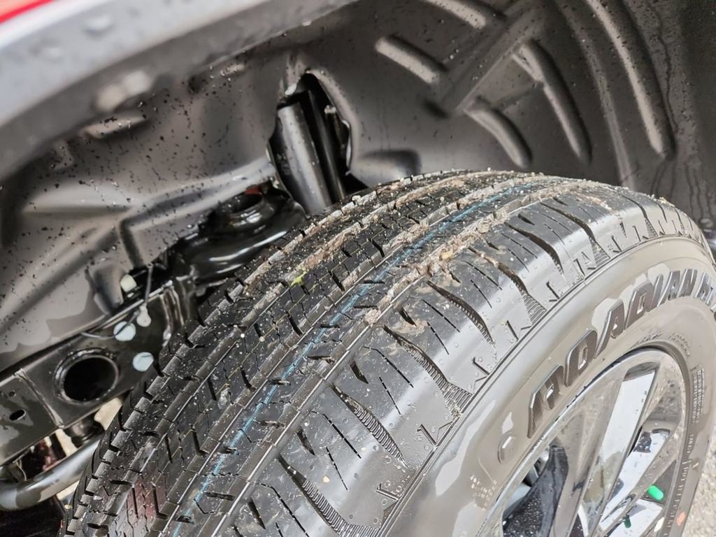 2024 Jeep Wrangler 4xe SAHARA, 2L I-4 TURBO PHEV, 12.3 UCONNECT 5 W/ NAV, ALPINE PREMIUM AUDIO, REMOTE START, ADAPTIVE CRUISE, FRNT HTD SEATS & STEERIN-6