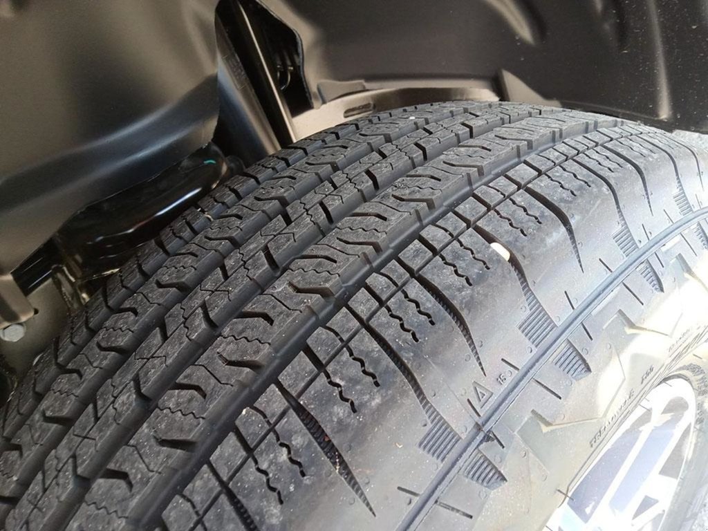 2024 Jeep Wrangler SPORT S IN TUSCADERO PEARL EQUIPPED WITH A 3.6L V6 , 4X4 , 8SPD TF AUTO , 17INCH RIMS , SAFETY GROUP , TECH GROUP , CONVENIENCE-6