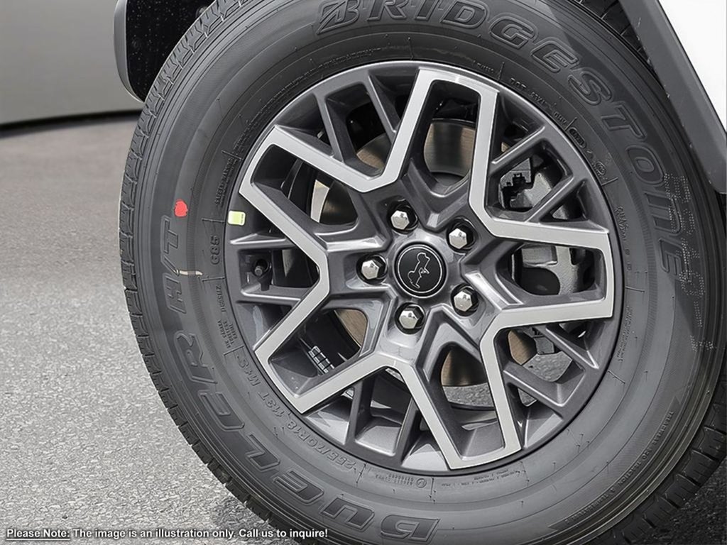 2024 Jeep Wrangler SAHARA IN BRIGHT WHITE EQUIPPED WITH A 3.6L V6 , 4X4 , 8SPD AUTO , SIDE STEPS , SAFETY GROUP , TECH GROUP , NAV , TRAILER TOW/HD-6