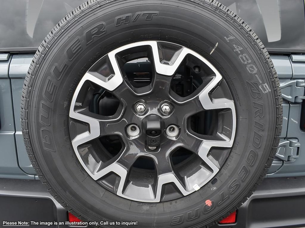 2024 Jeep Wrangler Sahara-6