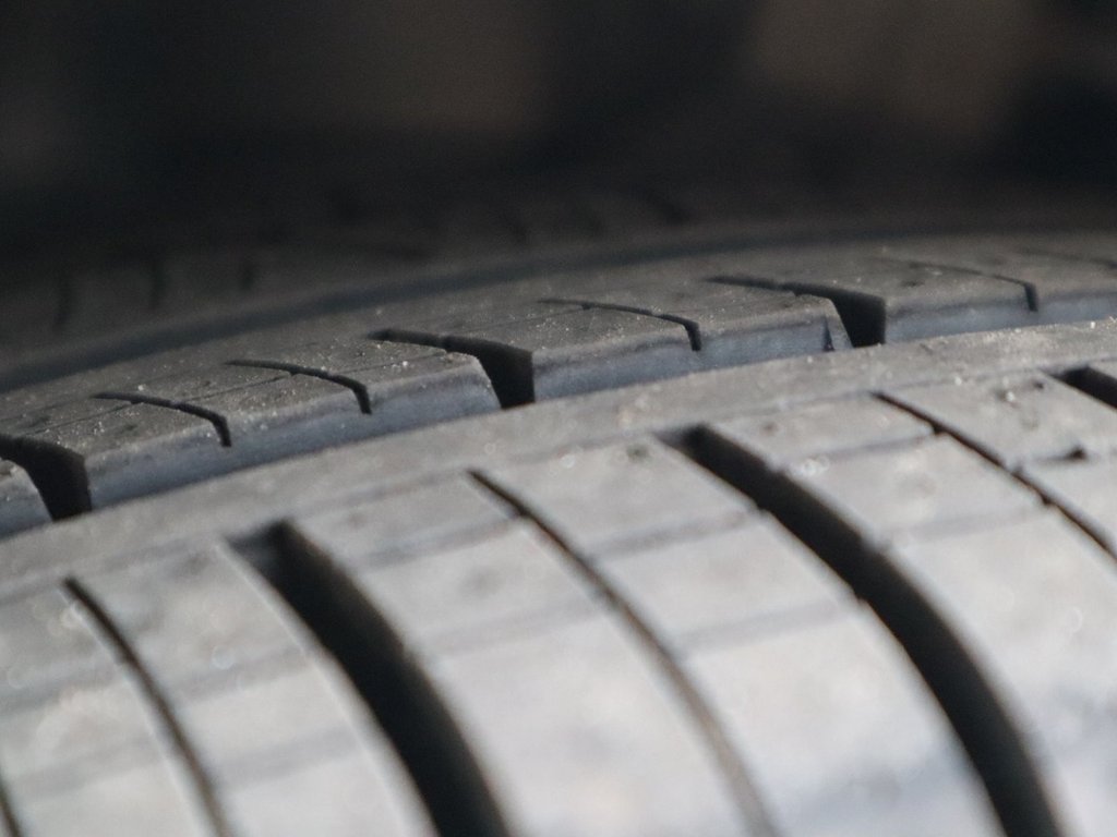 2021 Land Rover Range Rover Sport HST - 4WD, RARE BLUE INTERIOR, HEATED FRONT AND REAR SEATS, PANO MOONROOF, BLIND SPOT AND MUCH MORE!-6