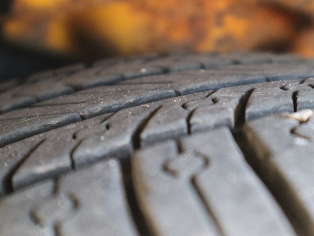 2014 Mitsubishi Lancer Evolution EVO MR IN WHITE EQUIPPED WITH A 2.0L TURBO I4 , AWD , 6SPD AUTO , PADDLE SHIFTERS , LEATHER HEATED SEATS , AC , CRUISE , PREMIUM-5