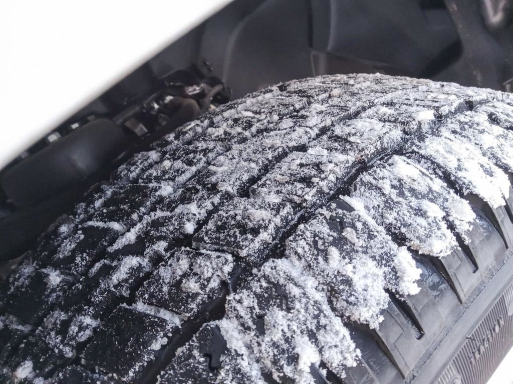 2023 Ram 1500 Classic TRADESMAN, 5.7L HEMI V8, REVERSE CAMERA, PROTECTION GROUP, BLOCK HEATER, CLASS IV HITCH RECEIVER-6