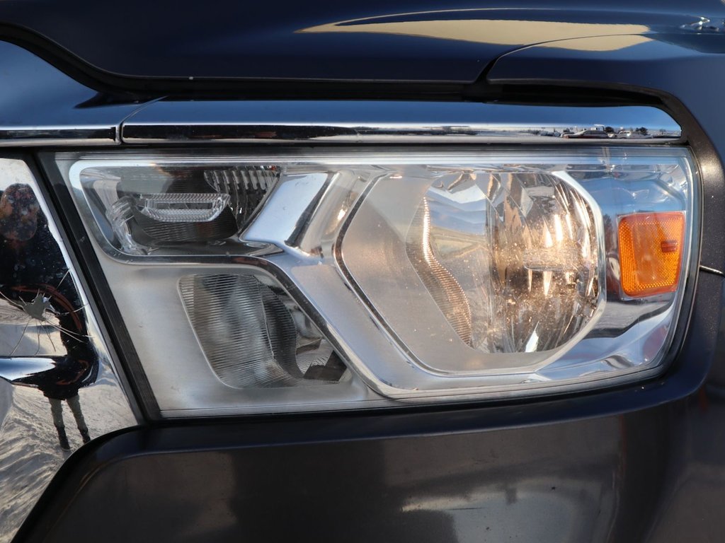 2020 Ram 1500 BIG HORN IN GRANITE METALLIC EQUIPPED WITH A 5.7L HEMI V8 , 4X4 , 8SPD AUTO , BIG HORN LVL 1 , OFF ROAD GROUP , PWR DRIVER SEAT-3