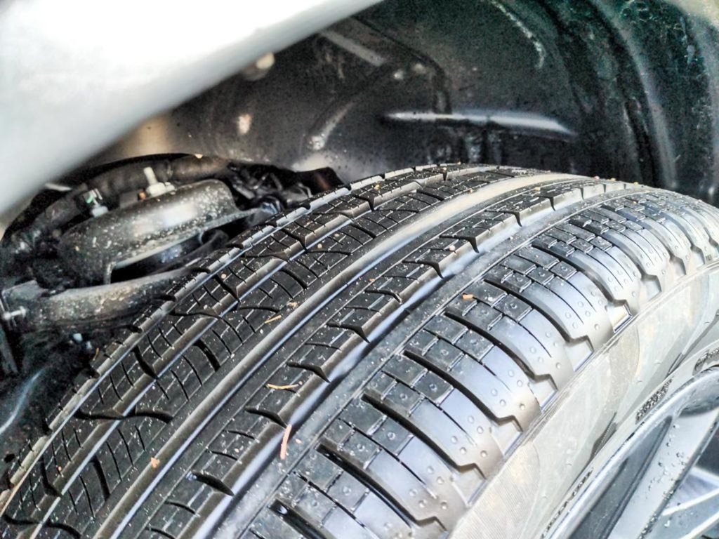 2024 Ram 1500 SPORT, 5.7L HEMI V8 W/ eTORQUE, CLASS IV HITCH RECEIVER, REVERSE CAMERA-6