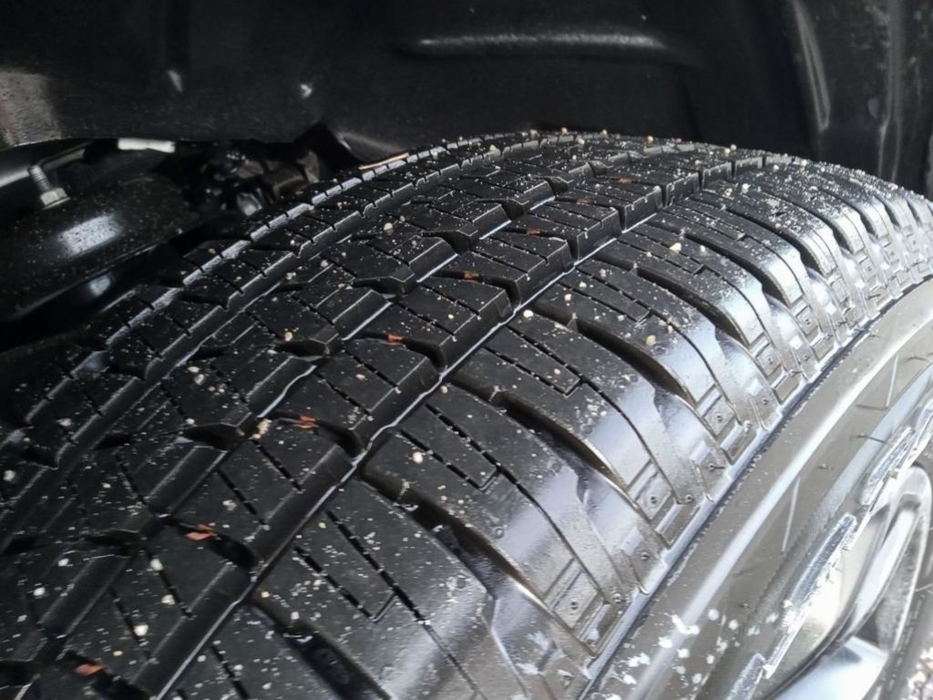 2024 Ram 1500 SPORT, 5.7L HEMI V8 W/ ETORQUE, CLASS IV HITCH RECEIVER, REVERSE CAMERA, FORWARD COLLISION WARNING-6