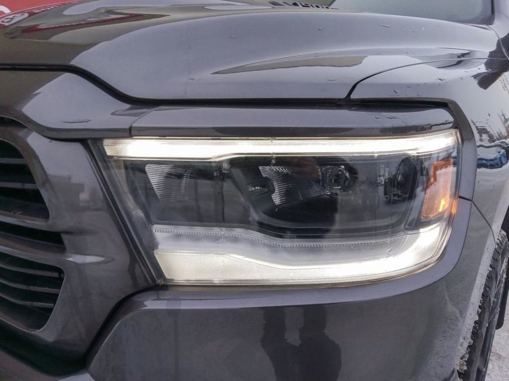 2024 Ram 1500 Sport-7