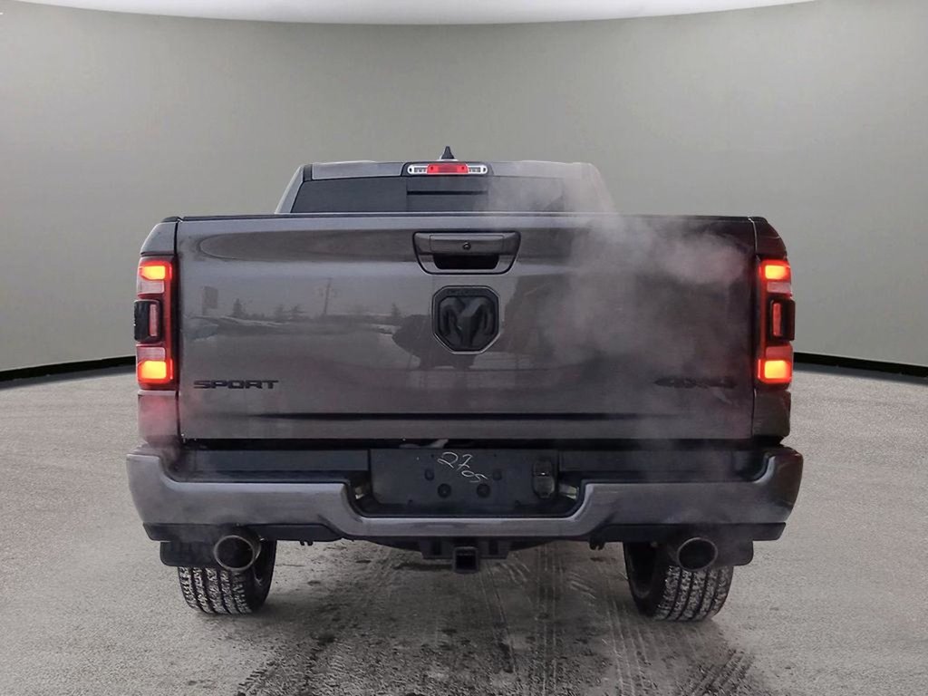 2024 Ram 1500 Sport-4