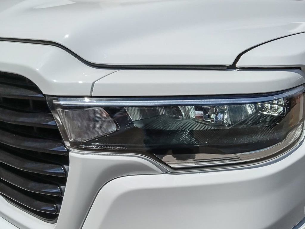 2025 Ram 1500 Laramie-5