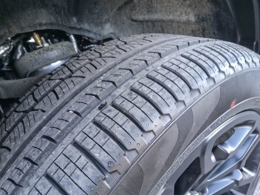 2025 Ram 1500 Limited-6