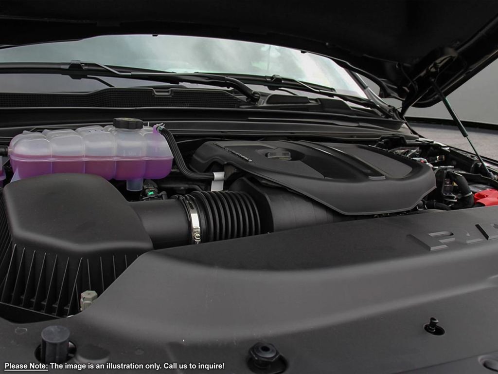 2025 Ram 1500 REBEL X IN DIAMOND BLACK EQUIPPED WITH A 3.0L TWIN TURBO I6 , 4X4 , 8SPD AUTO , 125L TANK , REBEL LVL 2 , REBEL 10TH ANNIVERSARY-5