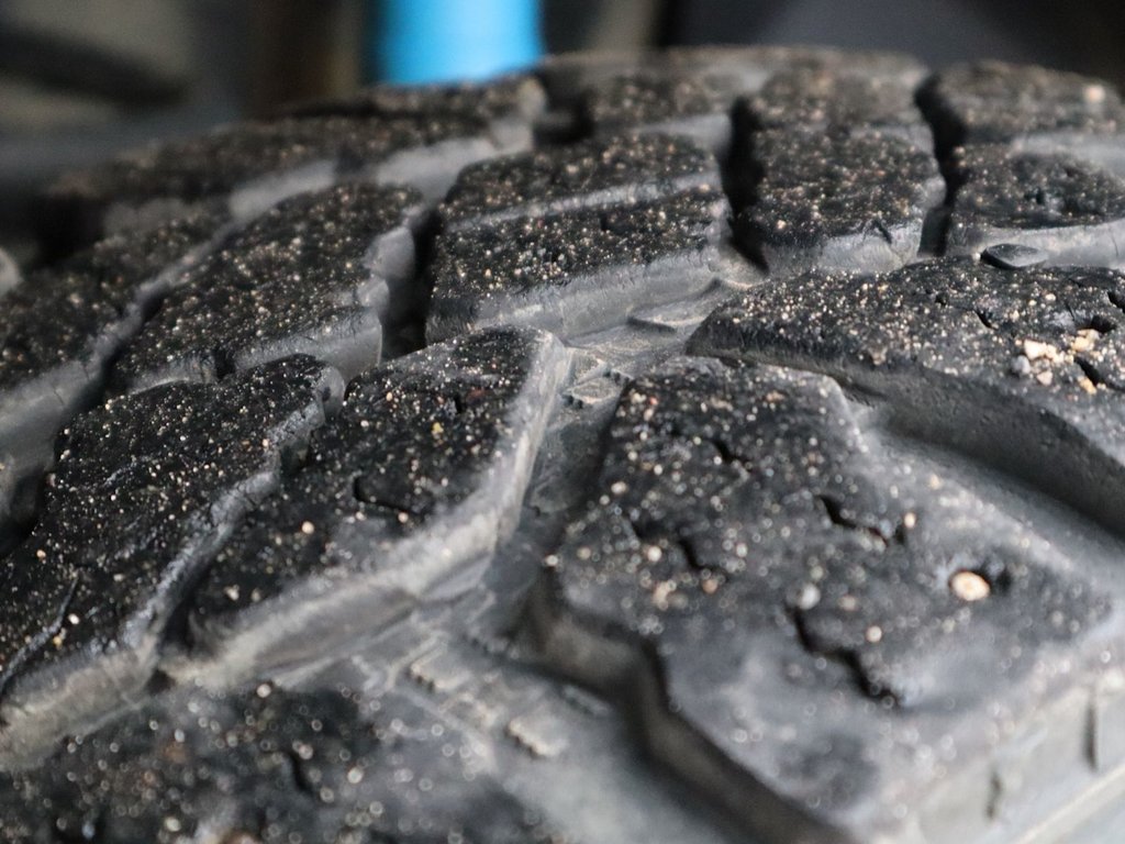 2019 Ram 2500 POWER WAGON IN BRIGHT WHITE EQUIPPED WITH A 6.4L HEMI V8 , 4X4 , 8SPD AUTO , 12INCH W/NAV , 17 SPEAKER HIGH PERF AUDIO , SUNROOF-5