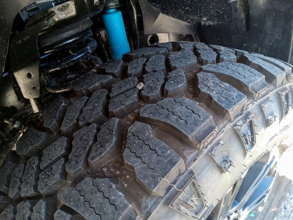 2024 Ram 2500 REBEL IN DIAMOND BLACK EQUIPPED WITH A 6.7L CUMMINS TURBO DIESEL , 6SPD AUTO , 4X4 , TOWING TECH GROUP , LVL 1 EQUIPMENT , 20INC-6