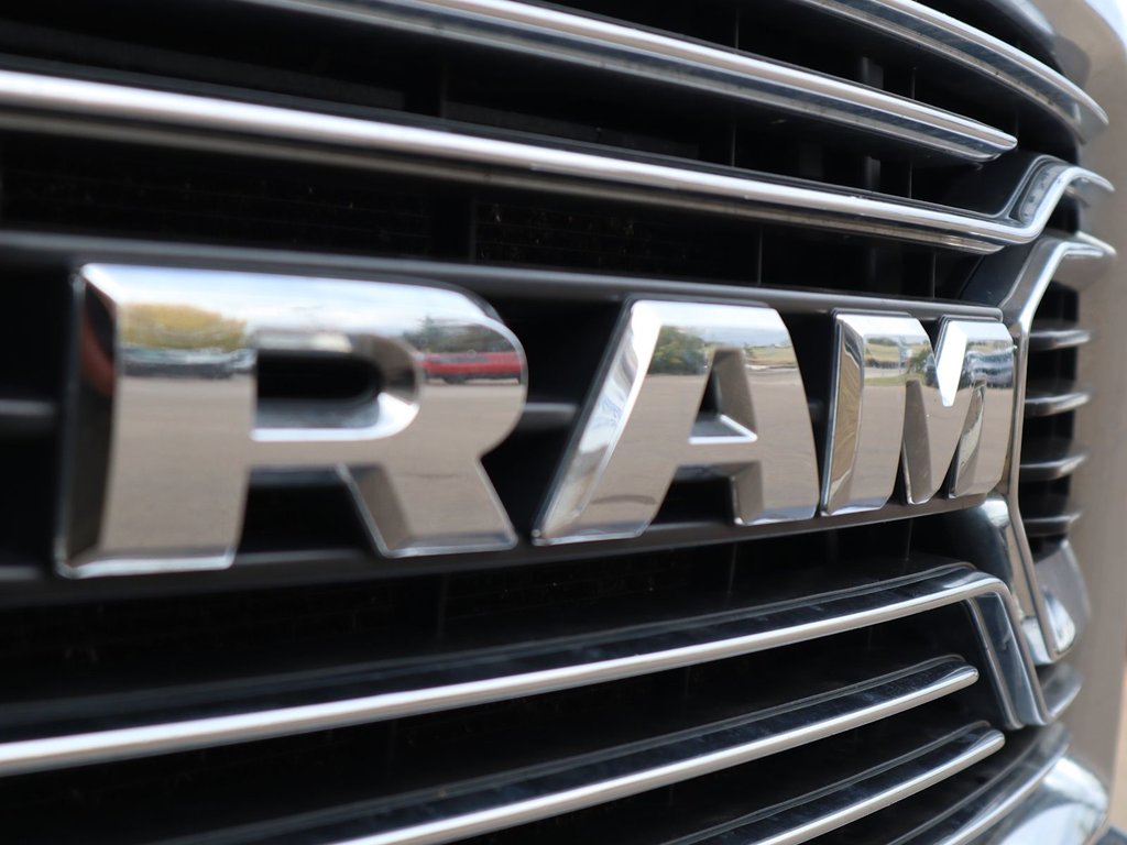 2017 Ram 3500 Limited-2