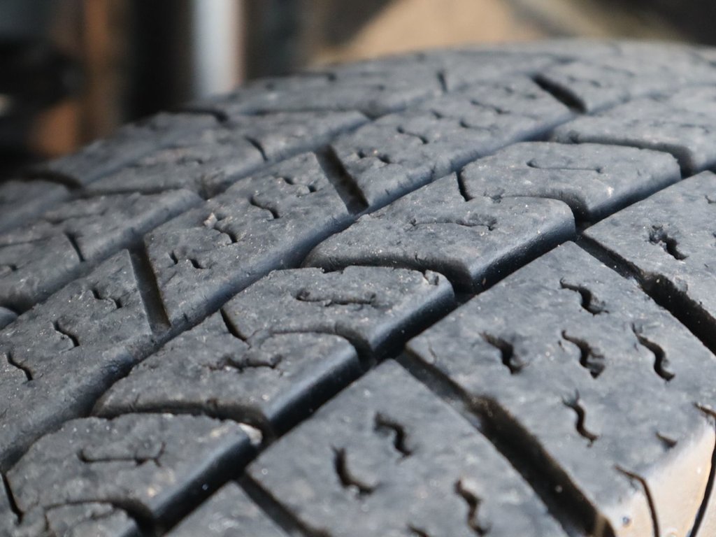 2023 Ram 3500 LIMITED LONGHORN IN DIAMOND BLACK EQUIPPED WITH A 6.7L HO CUMMINS TUBRO DIESEL I6 , 4X4 , 6SPD AISIN HD AUTO , DUALLY , REAR AUT-5