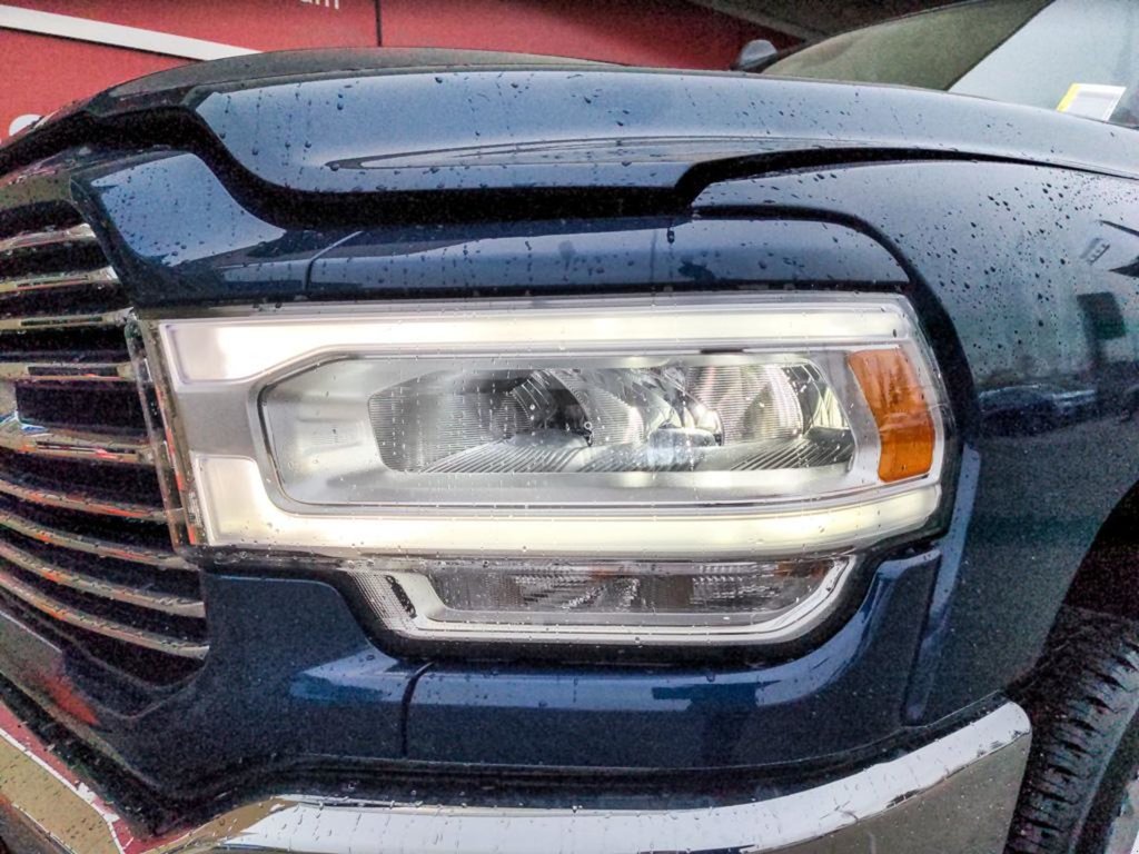 2024 Ram 3500 LARAMIE, 6.7L CUMMINS TURBO DIESEL I-6, HTD/VEN FRONT SEATS, 12 UCONNECT 5 W/NAV, 17SPKR HARMAN/KARDON PREMIUM SOUND SUNROOF, RE-7