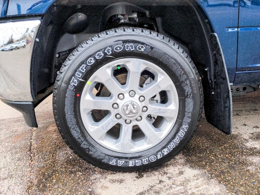 2024 Ram 3500 LARAMIE, 6.7L CUMMINS TURBO DIESEL I-6, HTD/VEN FRONT SEATS, 12 UCONNECT 5 W/NAV, 17SPKR HARMAN/KARDON PREMIUM SOUND SUNROOF, RE-5