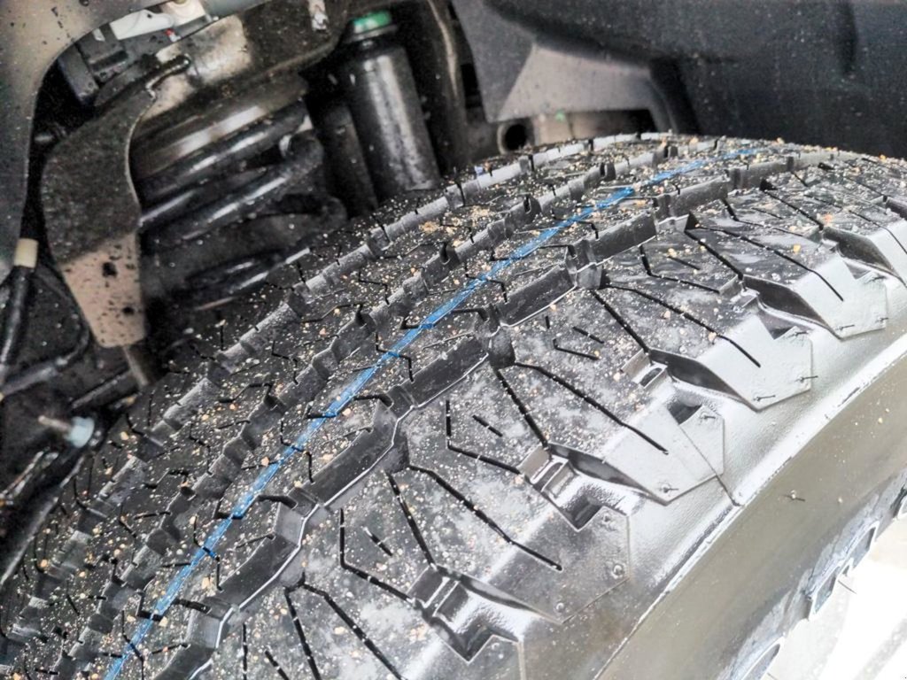 2024 Ram 3500 LARAMIE, 6.7L CUMMINS TURBO DIESEL I-6, HTD/VEN FRONT SEATS, 12 UCONNECT 5 W/NAV, 17SPKR HARMAN/KARDON PREMIUM SOUND SUNROOF, RE-6