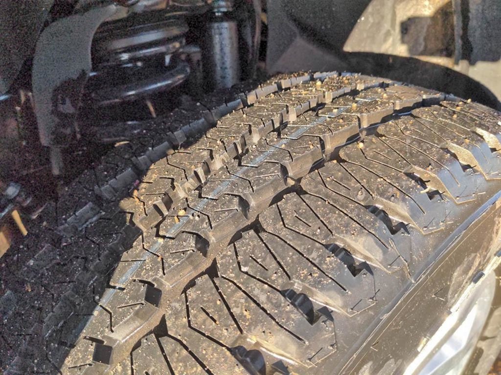 2024 Ram 3500 LARAMIE, 6.7L CUMMINS TURBO DIESEL I-6, 12 UCONNECT 5 W/ NAV, HTD/VEN FRONT SEATS, SUNROOF, 17SPKR HARMAN/KARDON PREMIUM SOUND-6