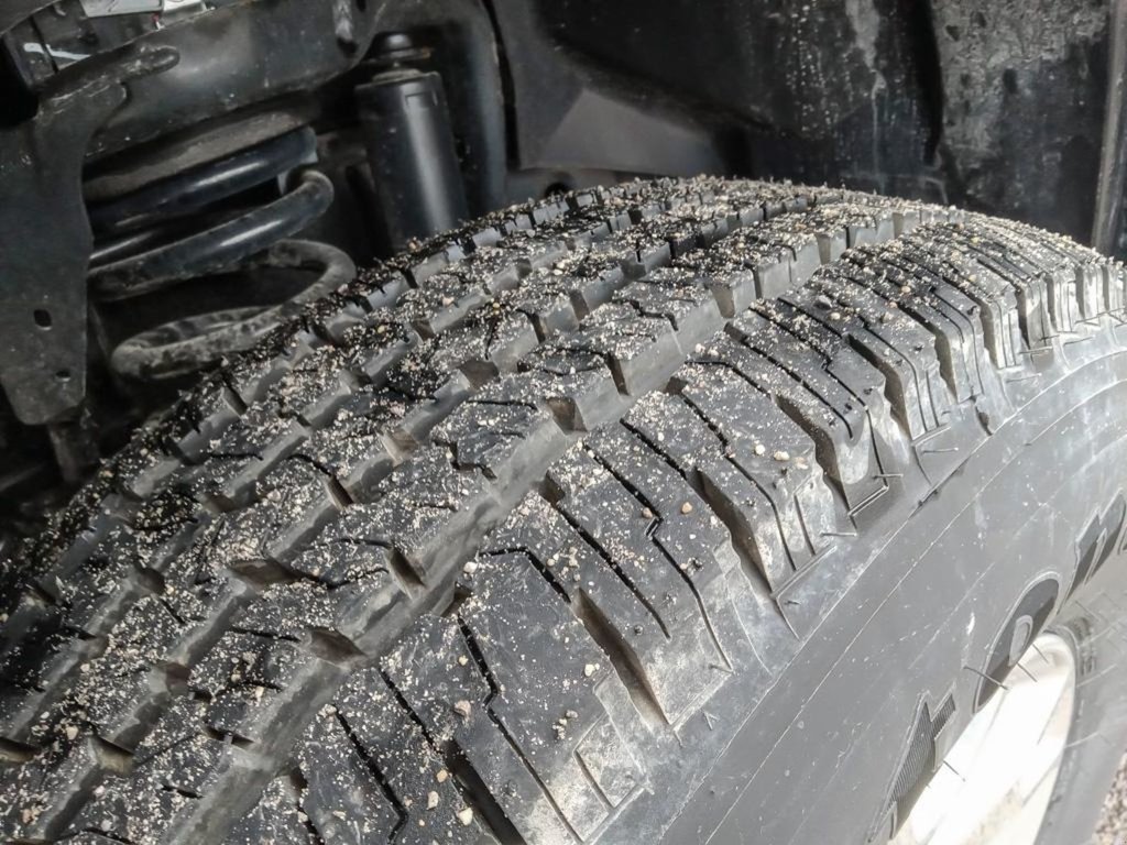 2024 Ram 3500 LARAMIE, 6.7L CUMMINS TURBO DIESEL I-6, 12 UCONNECT 5 W/ NAV, HTD/VEN FRONT SEATS, SUNROOF, 17SPKR HARMAN/KARDON PREMIUM SOUND-6