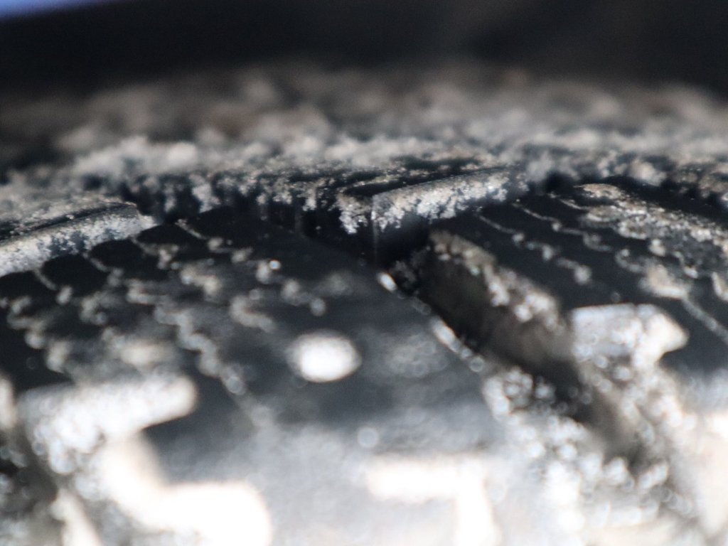 2019 Subaru WRX STI IN BLUE EQUIPPED WITH A 2.5L TURBO H4 , AWD , 6SPD MANUAL , RECARO BUCKET SEATS , SPOILER , QUATTRO EXHAUST , HOOD SCOOP , A-6