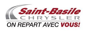 2018  Journey GT AWD * CUIR * DVD * BAS KILOMETRAGE in Saint-Basile-le-Grand, Quebec - 30 - w1024h768px