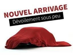 2022  Qashqai AWD SV TOIT OUVRANT MAGS SIEGES CHAUFF DEMARREUR in Saint-Basile-le-Grand, Quebec - 2 - w1024h768px