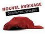 2021 Nissan Rogue Platine AWD in Saint-Basile-le-Grand, Quebec - 5 - w1024h768px