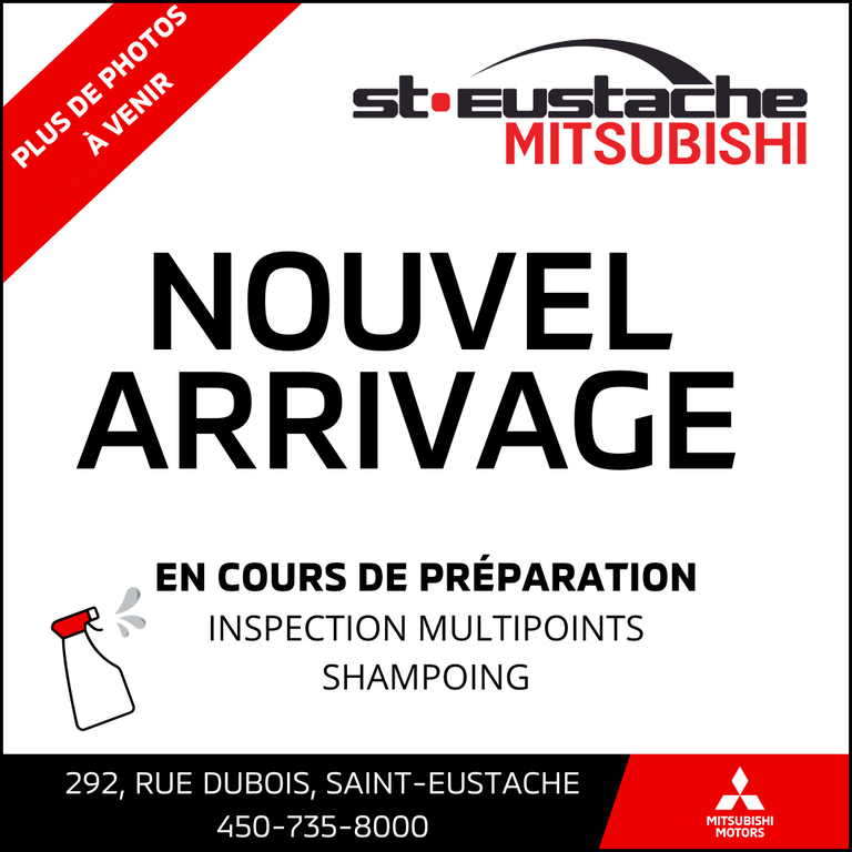 2016 Chrysler 300 S**RWD**TOIT OUVRANT**CUIR**CAMERA RECUL** in Saint-Eustache, Quebec - 1 - w1024h768px