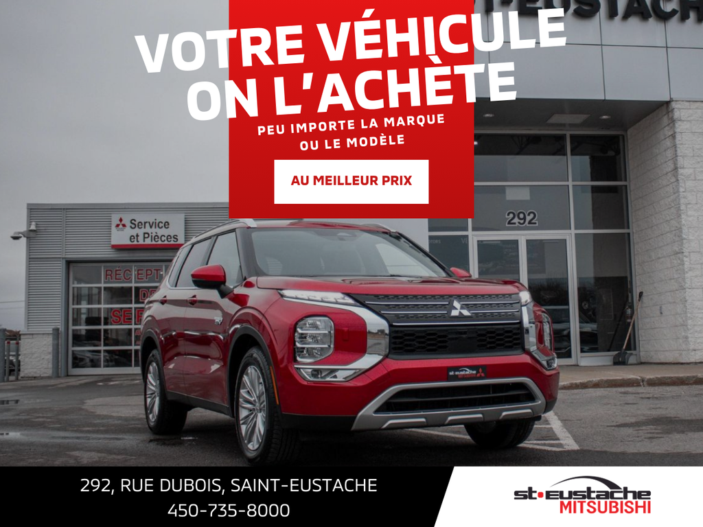 2019 Hyundai Kona PREFERRED**AWD/4X4**APPLE CARPLAY**CRUISE**MAGS** in Saint-Eustache, Quebec - 4 - w1024h768px