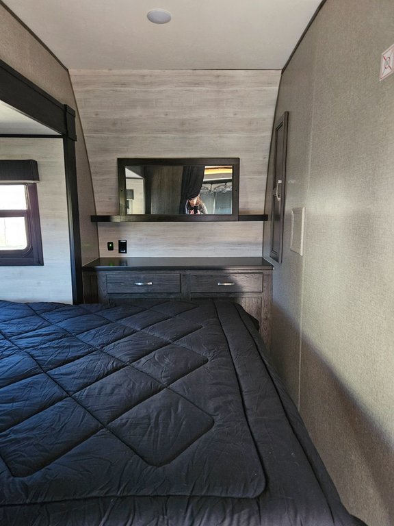 Jayco Jay Flight Octane 255**ROULOTTE CARGO**LIT QUEEN**AWNING 20PO** 2021 à Saint-Eustache, Québec - 20 - w1024h768px