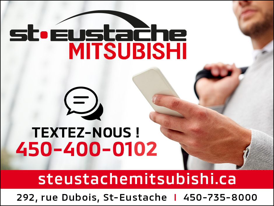 Mazda 6 GT**TOIT OUVRANT**CUIR**BLUETOOTH**CRUISE**MAGS** 2017 à Saint-Eustache, Québec - 5 - w1024h768px